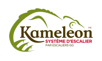 logo_kameleon-1