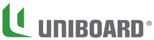 uniboard-logo