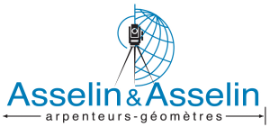 asselin_asselin_logo2