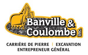 banville_logo_couleurs