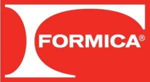 Formica