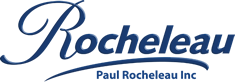 LOGO-PAUL-ROCHELEAU3