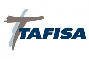 Tafisa