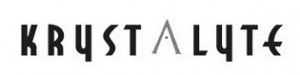 krystalyte-logo