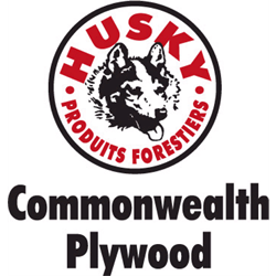 logo Commonwealth plywood-01