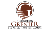 logo_distinction-grenier