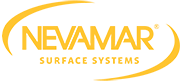 logo_nevamar