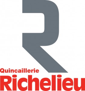 richelieu